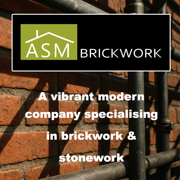 asm brickwork header image