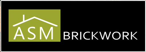 asm brickwork logo